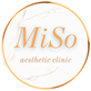 Дерматологічна клініка у Києві MiSo Дерматологічна клініка у Києві MiSo