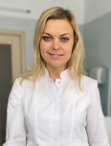 Ликова Марʼяна Анатоліївна